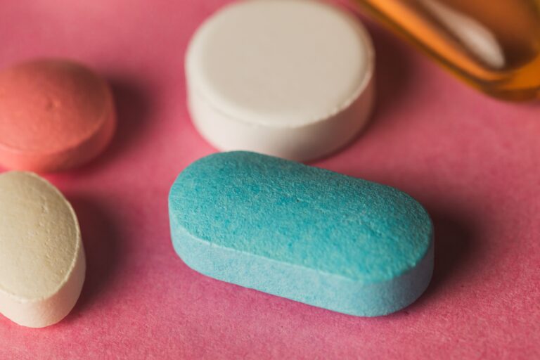 Így született a Kamagra