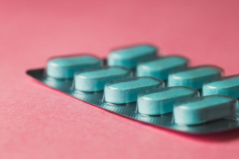 A Kamagra tablettáról alkotott vélemények