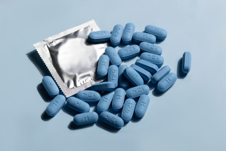 A Kamagra az idővel az önbizalom növelésének szinonimájává vált