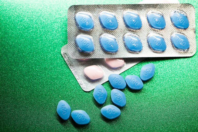Kamagra a generikus Viagra?