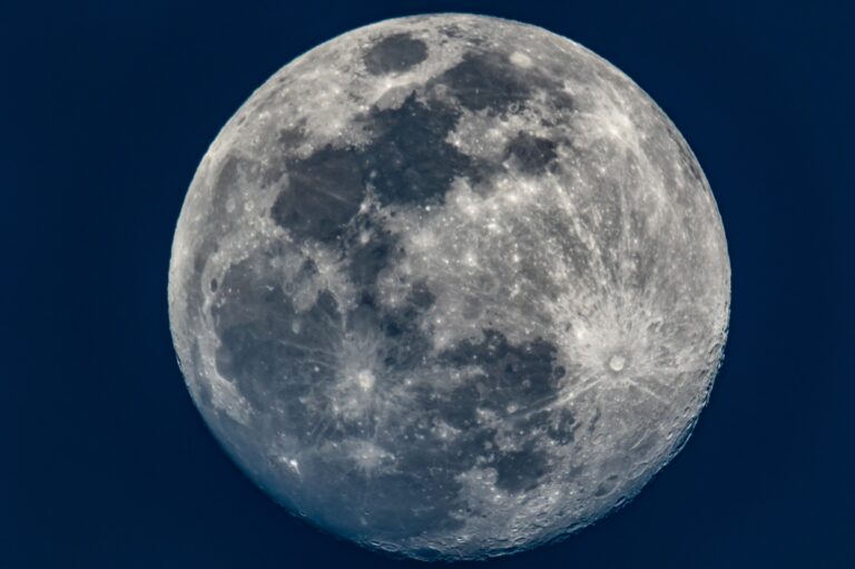 Tapasztald meg a MOON erejét: lépj új szintre a szexuális teljesítményben The moon, March 19, 2019