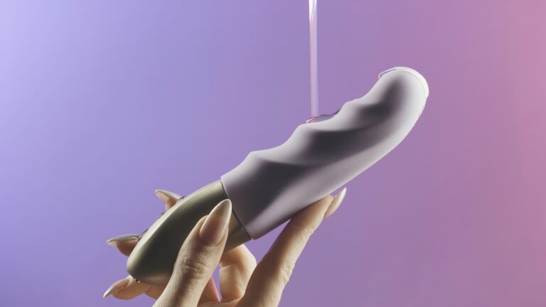 Az én 5 kedvenc vibrátorom Sex vibrators. Action. New models of sex toys and vibrators for women. Vibrators for female self